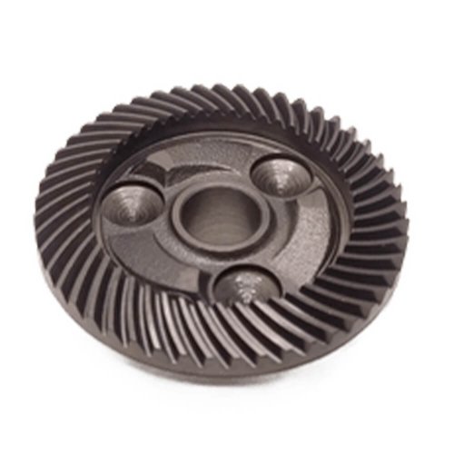 Engrenagem Cônica para GA9050 - 227561-7 - Makita