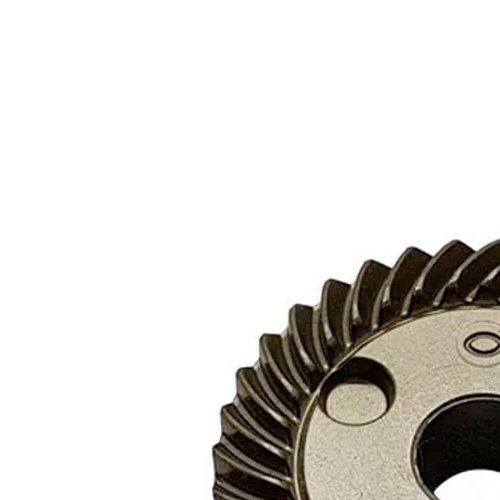 Engrenagem Coroa 36 para MGA450/MT952 - 227452-2 - Makita