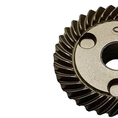 Engrenagem Coroa 36 para MGA450/MT952 - 227452-2 - Makita