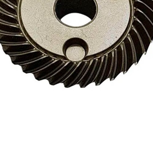 Engrenagem Coroa 36 para MGA450/MT952 - 227452-2 - Makita