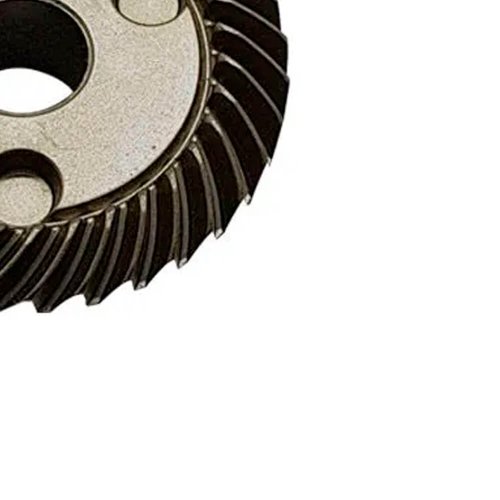 Engrenagem Coroa 36 para MGA450/MT952 - 227452-2 - Makita