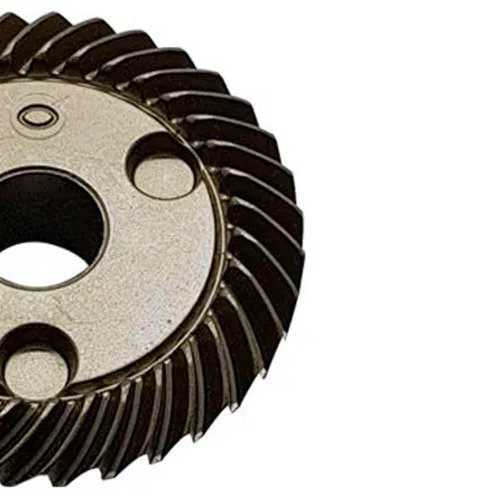 Engrenagem Coroa 36 para MGA450/MT952 - 227452-2 - Makita