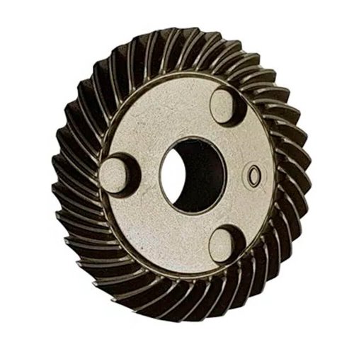 Engrenagem Coroa 36 para MGA450/MT952 - 227452-2 - Makita
