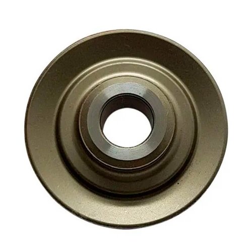 Engrenagem Coroa 36 para MGA450/MT952 - 227452-2 - Makita