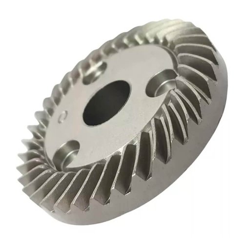 Engrenagem Coroa 36 para MGA450/MT952 - 227452-2 - Makita
