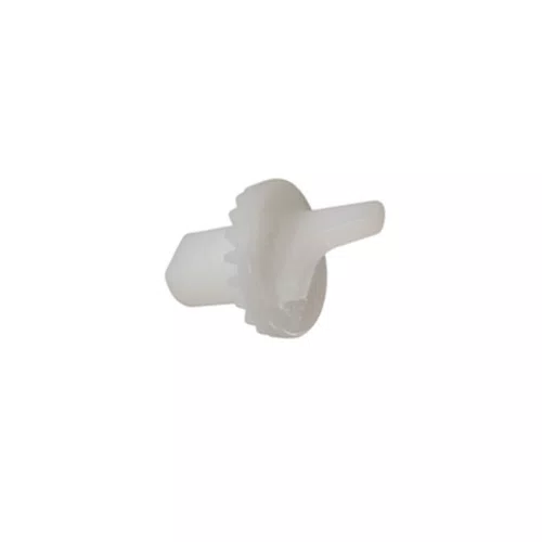 Engrenagem da Manivela - 450244-6 - Makita