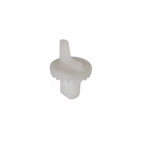 Engrenagem da Manivela - 450244-6 - Makita