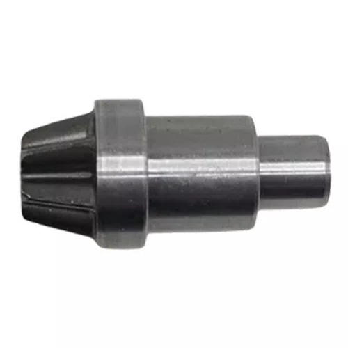 Engrenagem de Aço - 1616333046 - Bosch