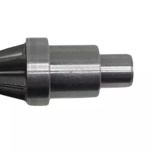 Engrenagem de Aço - 1616333046 - Bosch
