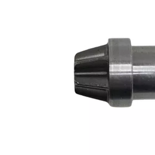 Engrenagem de Aço - 1616333046 - Bosch