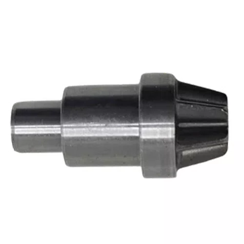 Engrenagem de Aço - 1616333046 - Bosch