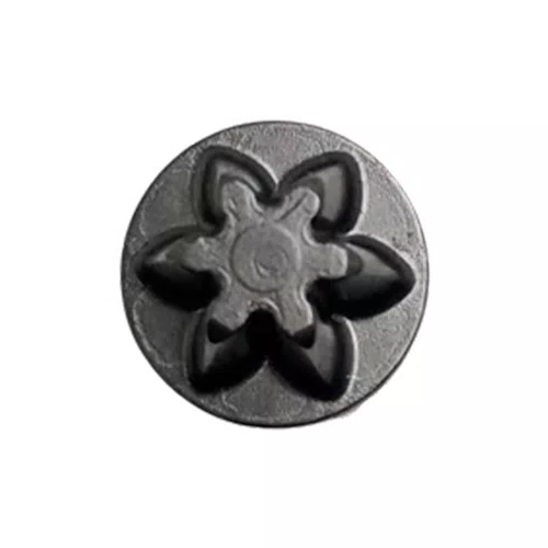 Engrenagem de Aço - 1616333046 - Bosch