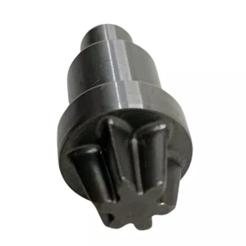 Engrenagem de Aço - 1616333046 - Bosch
