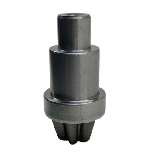 Engrenagem de Aço - 1616333046 - Bosch