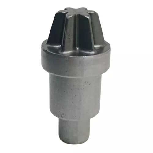 Engrenagem de Aço - 1616333046 - Bosch