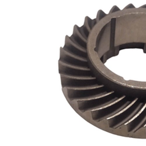 Engrenagem de Bevel - N406771 - Dewalt