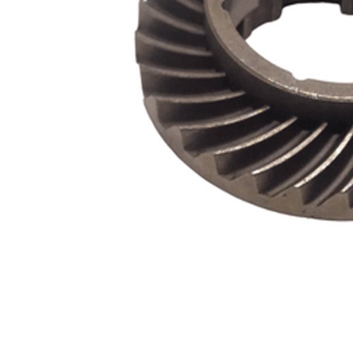 Engrenagem de Bevel - N406771 - Dewalt