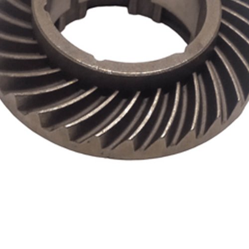 Engrenagem de Bevel - N406771 - Dewalt