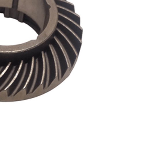 Engrenagem de Bevel - N406771 - Dewalt