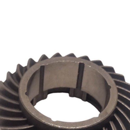 Engrenagem de Bevel - N406771 - Dewalt