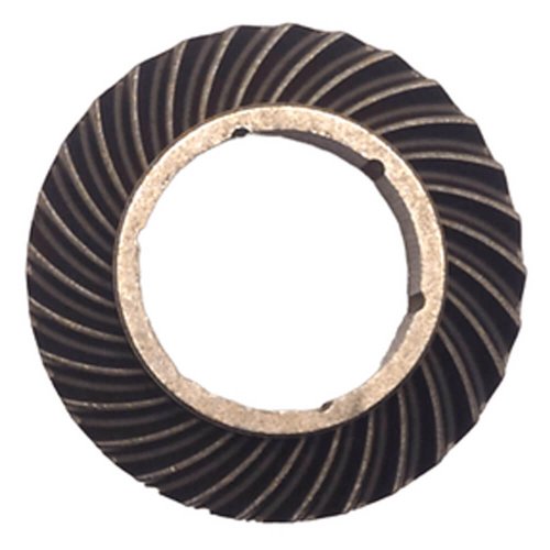 Engrenagem de Bevel - N406771 - Dewalt