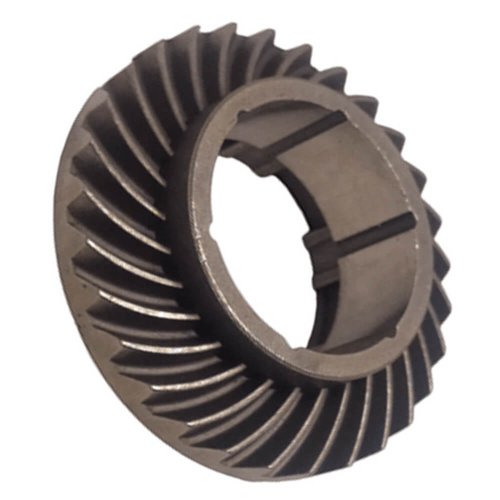 Engrenagem de Bevel - N406771 - Dewalt
