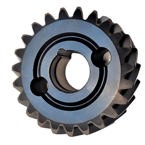 Engrenagem de Saída - 176704-00 - Dewalt