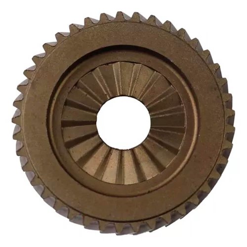 Engrenagem de Saida Nova Stretch - 584539-00 - Dewalt