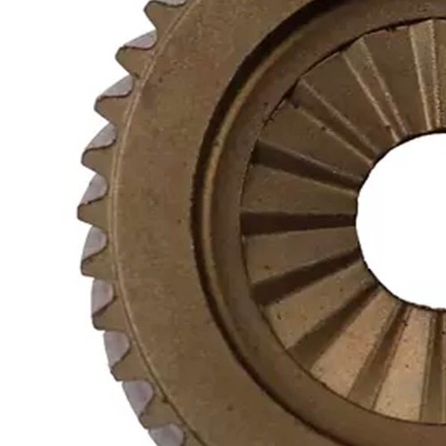 Engrenagem de Saida Nova Stretch - 584539-00 - Dewalt