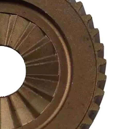 Engrenagem de Saida Nova Stretch - 584539-00 - Dewalt