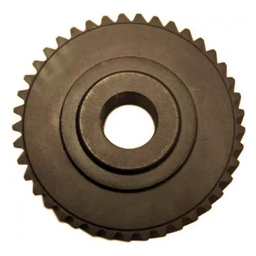 Engrenagem de Saida Nova Stretch - 584539-00 - Dewalt