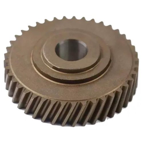 Engrenagem de Saida Nova Stretch - 584539-00 - Dewalt