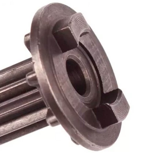 Engrenagem Dentada 10 - 226399-7 - Makita