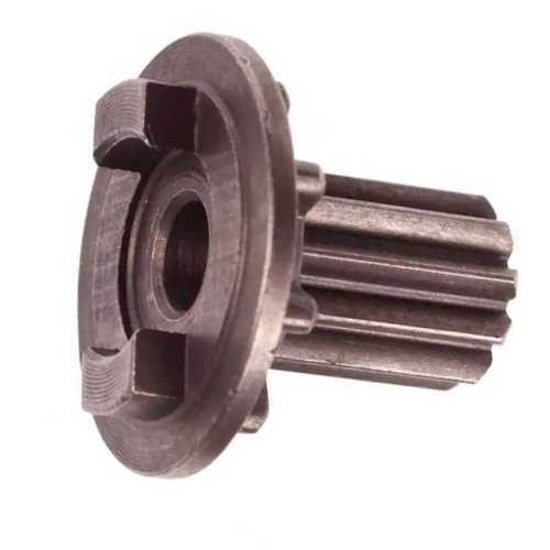 Engrenagem Dentada 10 - 226399-7 - Makita