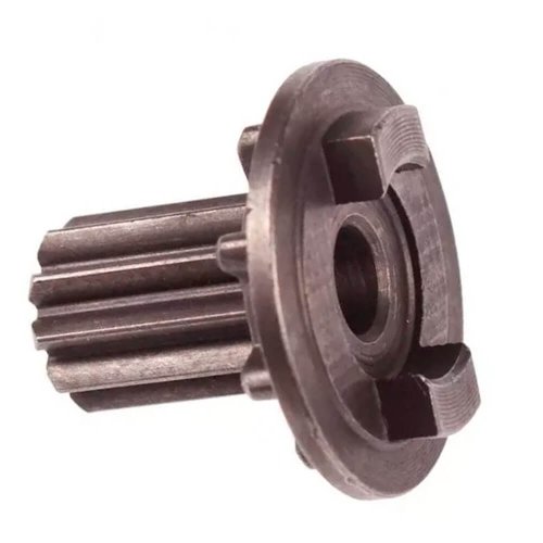 Engrenagem Dentada 10 - 226399-7 - Makita