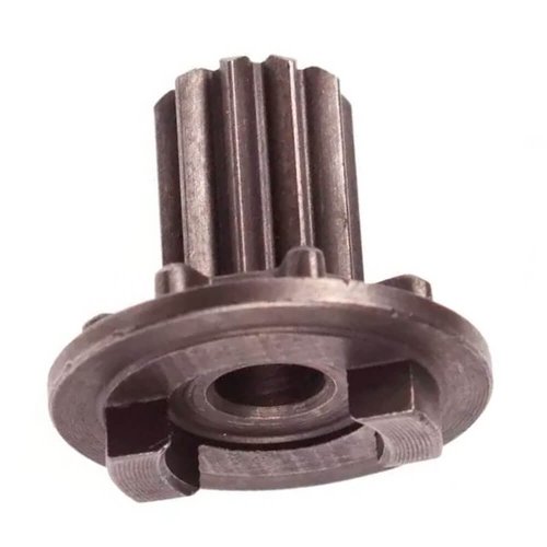 Engrenagem Dentada 10 - 226399-7 - Makita