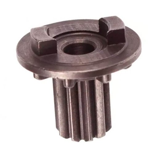 Engrenagem Dentada 10 - 226399-7 - Makita