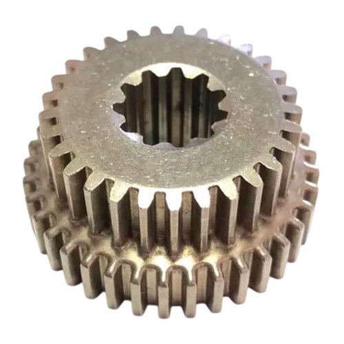Engrenagem Dentada 29-37 - 227030-8 - Makita