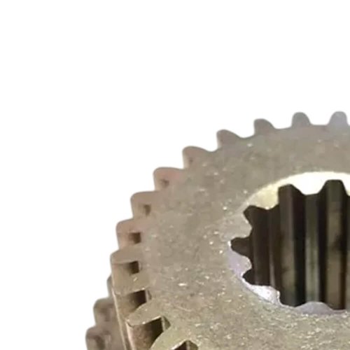 Engrenagem Dentada 29-37 - 227030-8 - Makita