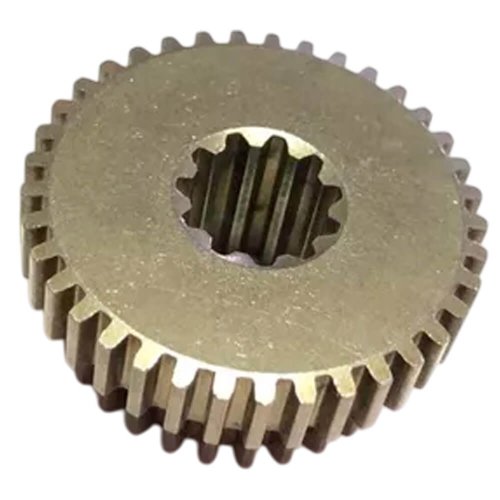 Engrenagem Dentada 29-37 - 227030-8 - Makita
