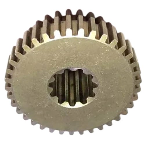 Engrenagem Dentada 29-37 - 227030-8 - Makita