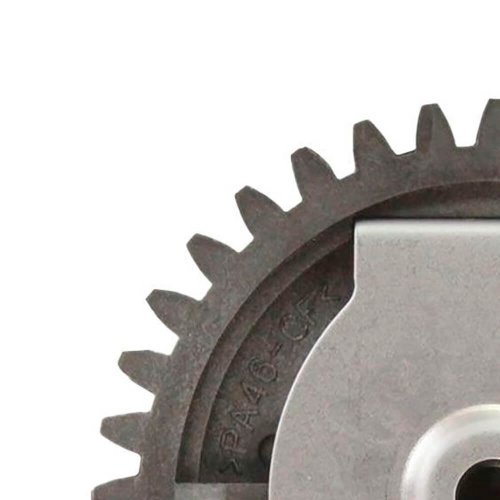 Engrenagem do Came Completa - 123299-1 - Makita