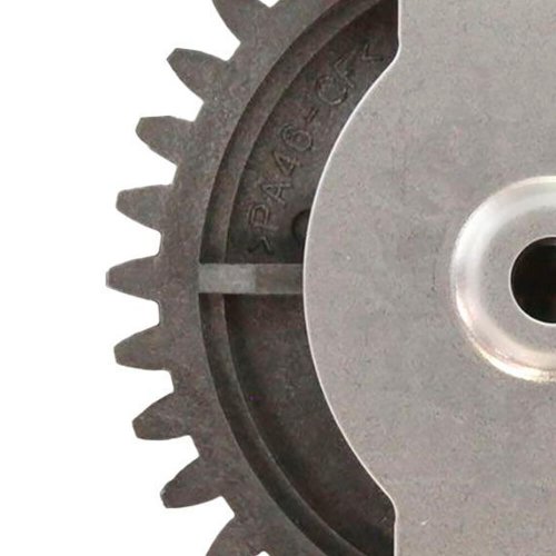 Engrenagem do Came Completa - 123299-1 - Makita