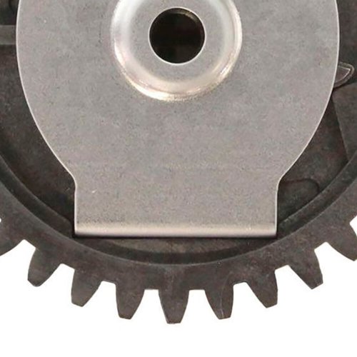 Engrenagem do Came Completa - 123299-1 - Makita
