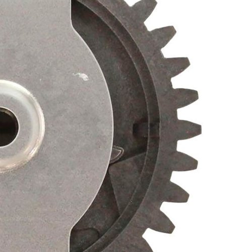 Engrenagem do Came Completa - 123299-1 - Makita