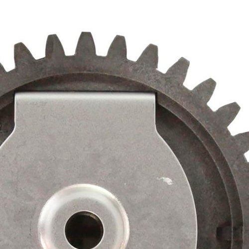 Engrenagem do Came Completa - 123299-1 - Makita