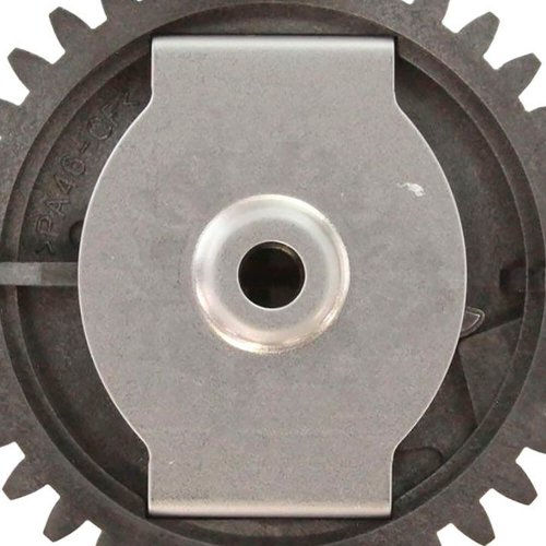Engrenagem do Came Completa - 123299-1 - Makita