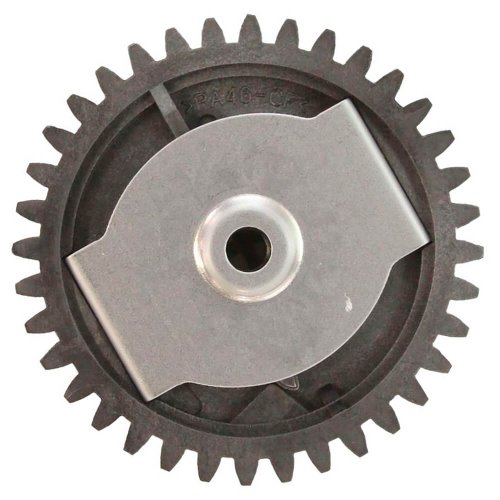 Engrenagem do Came Completa - 123299-1 - Makita