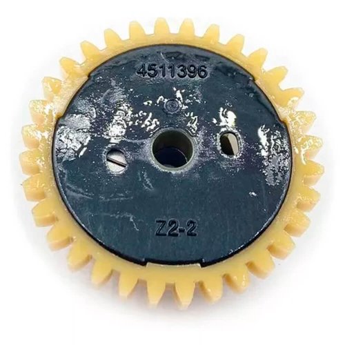 Engrenagem do Comando de Válvula - 125552-1 - Makita