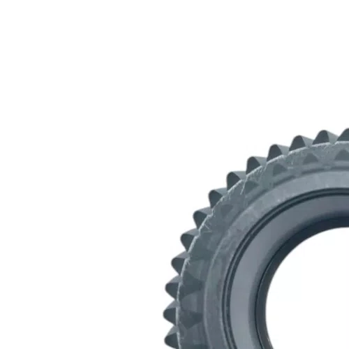 Engrenagem Dupla - 582108-00 - Dewalt